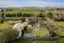 6356 State Highway 2, Netherton, Paeroa - Carousel 31