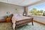 20 Whitcombe Street, Temuka, Temuka - Carousel 11