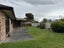 15 Kestrel Avenue, Welcome Bay, Tauranga - Carousel 21
