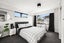 9 Hinton Road, Taradale, Napier - Carousel 12