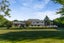113 Melton Grange Road, West Melton, Christchurch - Carousel 29