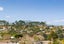 37 Athena Drive, Totara Vale, Auckland - Carousel 2
