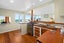 79 Tiri Road, Matakatia, Whangaparaoa - Carousel 14