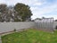 165 Tanner Street, Grasmere, Invercargill - Carousel 16