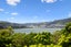 39 Clipper Street, Titahi Bay, Porirua - Carousel 1