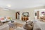4/1 Penzance Road, Mairangi Bay, Auckland - Carousel 5