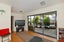 3 County Lane, Kamo, Whangarei - Carousel 5