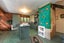 5 Laingholm Drive, Laingholm, Auckland - Carousel 6