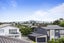 14 Thistle Close, Beachlands, Auckland - Carousel 28