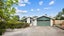 3 Khaleel Place, Henderson, Auckland - Carousel 1