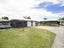 44 Park Road, Greenmeadows, Napier - Carousel 1