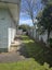 26A Mill Road, Te Hāpara, Gisborne - Carousel 5