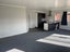 6 Calder Street, Saint Kilda, Dunedin - Carousel 9
