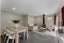 490A Manchester Street, St Albans, Christchurch - Carousel 6