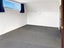 584 Ferguson Street, Terrace End, Palmerston North - Carousel 6