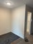 908/135 Hobson Street, Auckland Central, Auckland - Carousel 11