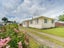 4 Dundas Place, Awapuni, Palmerston North - Carousel 1