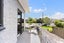 5/9 Nihill Crescent, Mission Bay, Auckland - Carousel 9