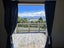 86 Lake Ferry Road, Lake Ferry - Carousel 8