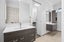 124 Saint James Drive, Huntington, Hamilton - Carousel 12
