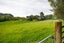 54 Henaghans Road, Kelvin Grove, Palmerston North - Carousel 28