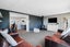 8 Whelan Place, Hei Hei, Christchurch - Carousel 4