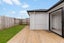7 Tidal View Road, Karaka, Papakura - Carousel 19