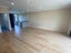 38/1 Ambrico Place, New Lynn, Auckland - Carousel 3