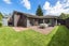 110C Grey Street, Onehunga, Auckland - Carousel 1