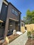17/241 Don Buck Road, Massey, Auckland - Carousel 16