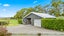 842 South Head Road, Helensville - Carousel 35