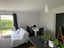 94A Bruce Avenue, Glenview, Hamilton - Carousel 5