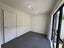 36/17 Lyon Avenue, St Lukes, Auckland - Carousel 5