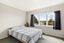 24 Anne Road, Hillcrest, Auckland - Carousel 13