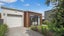 2 Gallantry Crescent, Papakura, Papakura - Carousel 1