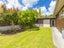 27 Tanekaha Street, Stokes Valley, Lower Hutt - Carousel 20