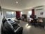 3 Tamarisk Place, Parklands, Christchurch - Carousel 2
