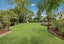 6 Pohutukawa Road, Beachlands, Auckland - Carousel 9