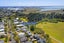 17A Saltaire Street, Avondale, Auckland - Carousel 2