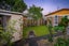 1/14 Flanshaw Road, Te Atatu South, Auckland - Carousel 13