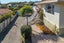 27 Idesia Grove, Richmond - Carousel 7