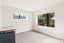 1A Coletta Lane, Te Atatu South, Auckland - Carousel 9