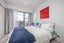 8D/82 Wakefield Street, Auckland Central, Auckland - Carousel 10