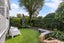 23D Puriri Avenue, Greenlane, Auckland City, Auckland - Carousel 6