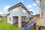 286 Schnapper Rock Road, Schnapper Rock, Auckland - Carousel 16