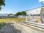 3 Hart Avenue, Boulcott, Lower Hutt - Carousel 7