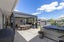 2 Martin Road, Paraparaumu Beach, Paraparaumu - Carousel 18