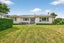 11 Singers Road, Korokoro, Lower Hutt - Carousel 19