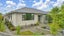 37 Halswell Road, Hillmorton, Christchurch - Carousel 5