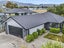 45 Exeter Street, Stoke, Nelson - Carousel 1